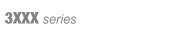 3XXX series