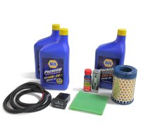 16162 Tune Up Kit – Kohler 277cc 16162 Tune Up Kit – Kohler 277cc