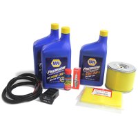 16163 Tune Up Kit – Honda 390cc 16163 Tune Up Kit – Honda 390cc