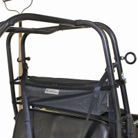 15036 Shoulder Stow Bag 15036 Shoulder Stow Bag