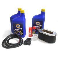 16161 Tune Up Kit – Subaru 265cc 16161 Tune Up Kit – Subaru 265cc