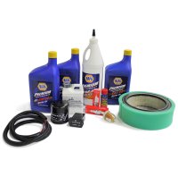 16165 Tune Up Kit – Subaru 653cc 16165 Tune Up Kit – Subaru 653cc