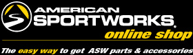 ASW online parts & accessories ASW online parts & accessories